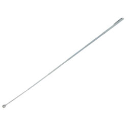 Telescopische magnetische pen_2