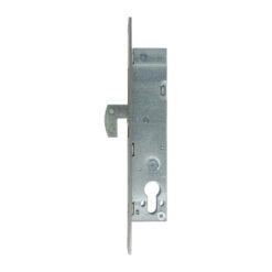 Wilka 1436 valslot met cilinderopening en Haak_2