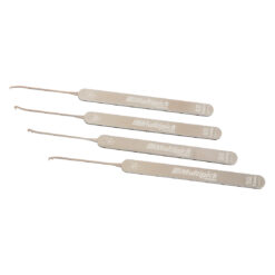 Multipick extractor set MP3EXT-SET - 2