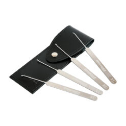 Multipick extractor set MP3EXT-SET