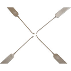 Multipick extractor set MP3EXT-SET - 4
