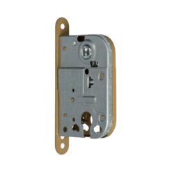 Assa Abloy 2018 cilinderslot - 2