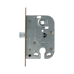 Assa Abloy 2018 cilinderslot - 3