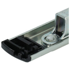 Maco 219322 sluitplaat_3
