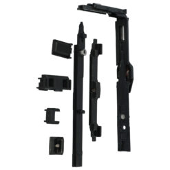 Sobinco 35110-1 Basisset Chrono Standaard_2