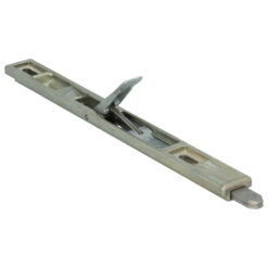 Sobinco 756 kantschuif met hefboom_1