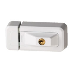 Abus 3010-2