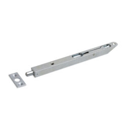 Dulimex bascule kantschuif 0634.020.2200