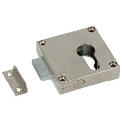 Junie 7405.40002 kastslot PZ_1