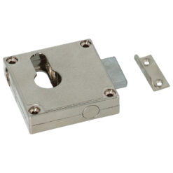 Junie 7405.40002 kastslot PZ_3