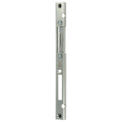 Maco sluitplaat voor A-TS met magneet 220 x U20X8_1