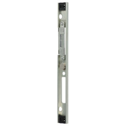 Maco sluitplaat voor A-TS met magneet 220 x U20X8_2