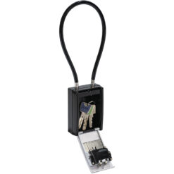 Abus Keygarage Flex 2