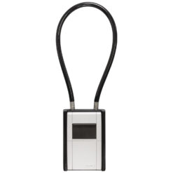 Abus Keygarage Flex