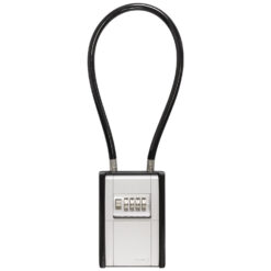 Abus Keygarage Flex 3