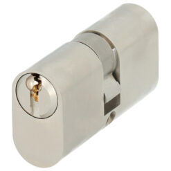 Abus Pfaffenhain ovale cilinder type 414_1