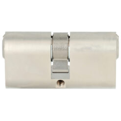 Abus Pfaffenhain ovale cilinder type 414_2