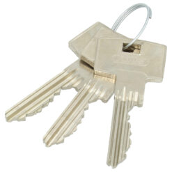 Abus Pfaffenhain ovale cilinder type 414_3