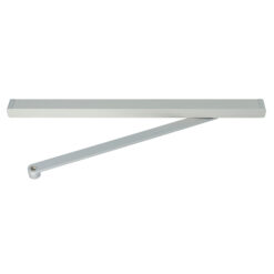 Dorma Glijarm Voor deurpomp TS98 XEA_1