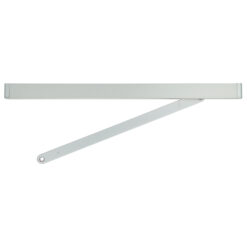 Dorma Glijarm Voor deurpomp TS98 XEA_2