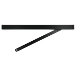Dorma Glijarm Voor deurpomp TS98 XEA_3