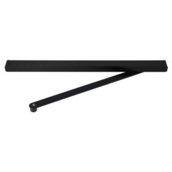 Dorma Glijarm Voor deurpomp TS98 XEA_4