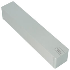 Dorma TS 98 XEA deurdranger_1