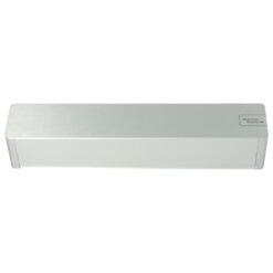 Dorma TS 98 XEA deurdranger_2