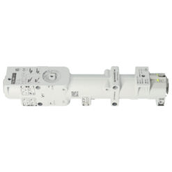 Dorma TS 98 XEA deurdranger_3