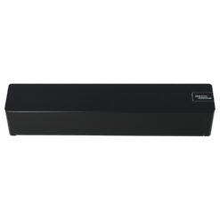 Dorma TS 98 XEA deurdranger_4