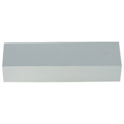 Dorma TS72 deurpomp zonder arm_1
