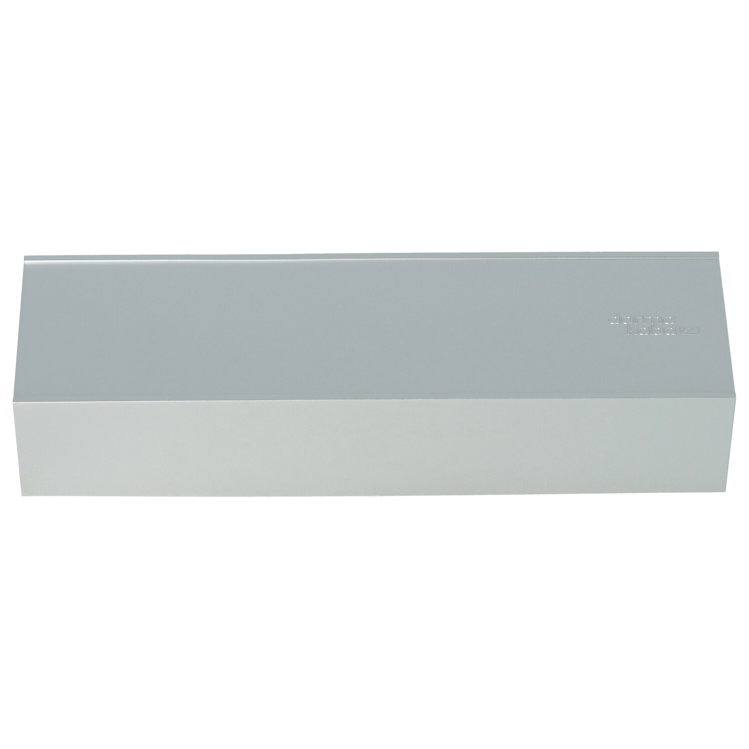 Dorma TS72 deurpomp zonder arm_1