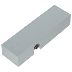 Dorma TS72 deurpomp zonder arm_2