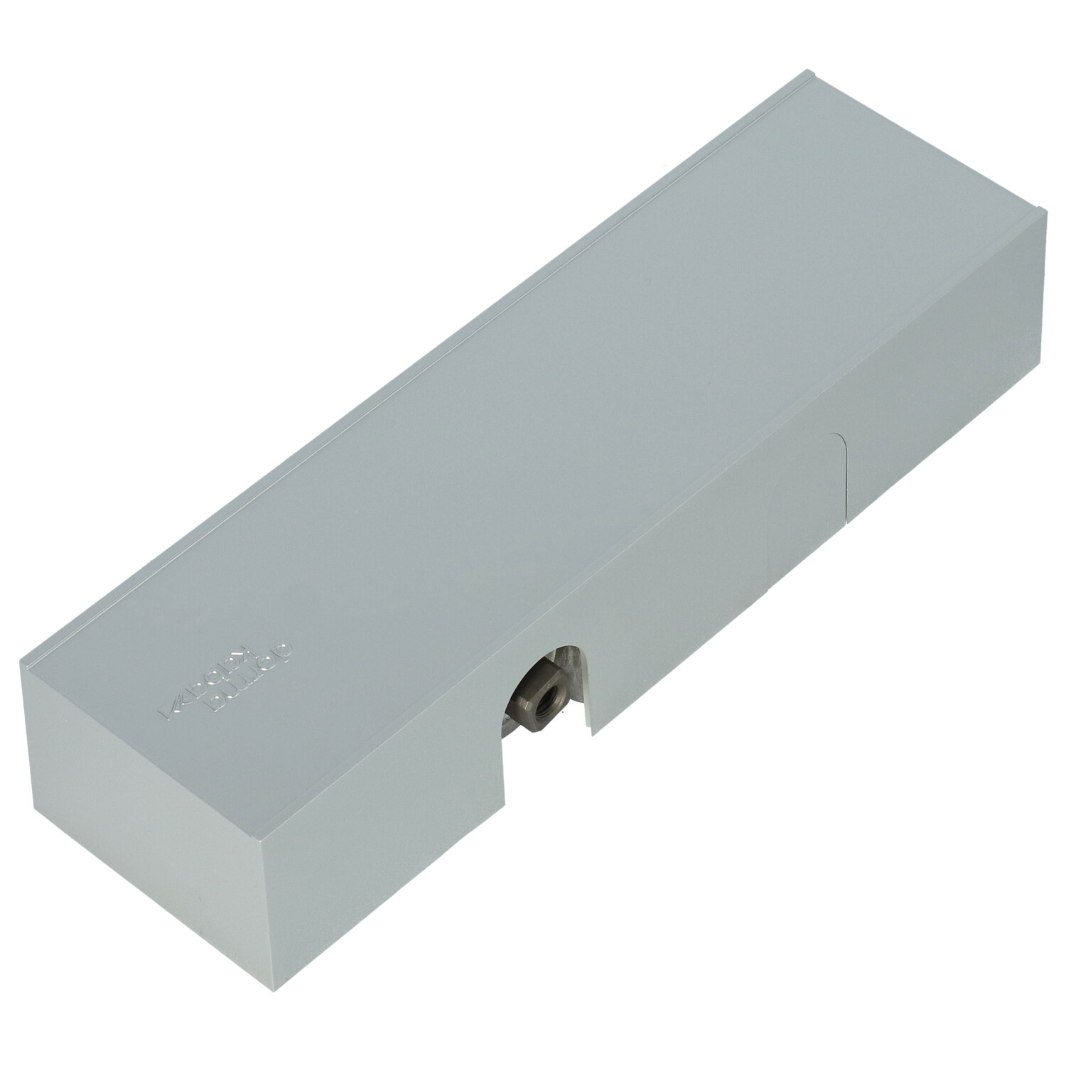 Dorma TS72 deurpomp zonder arm_2
