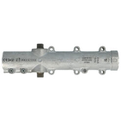 Dorma TS72 deurpomp zonder arm_3