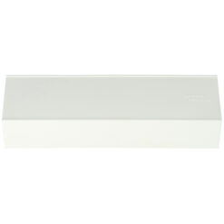 Dorma TS72 deurpomp zonder arm_4