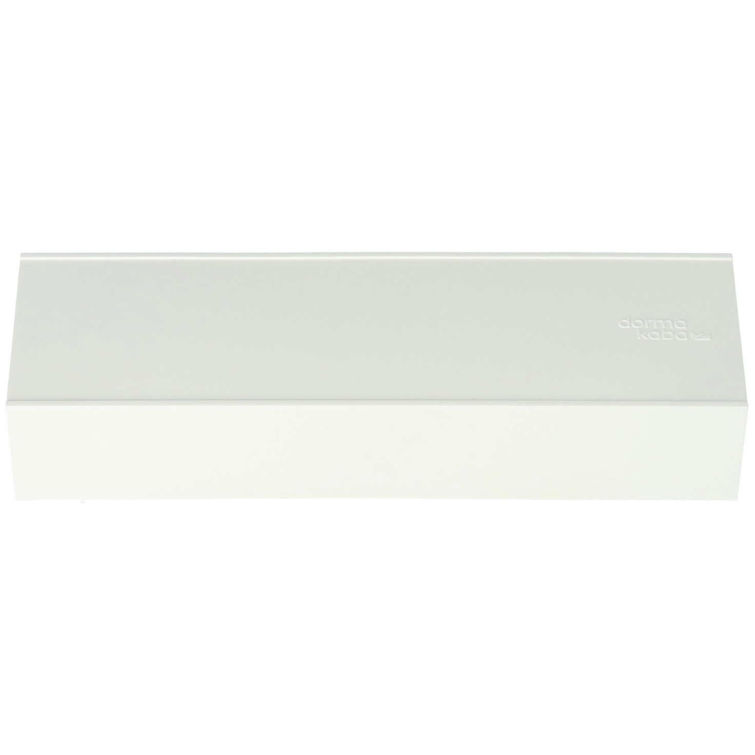 Dorma TS72 deurpomp zonder arm_4