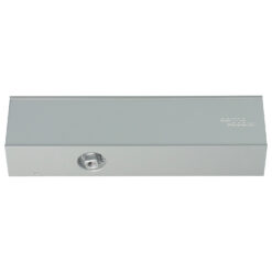 Dorma TS73V deurpomp zonder arm_1