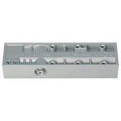 Dorma TS73V deurpomp zonder arm_2