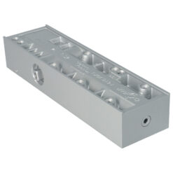Dorma TS73V deurpomp zonder arm_3