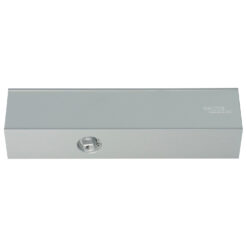 Dorma TS83 deurpomp zonder arm_2