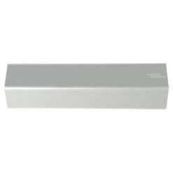 Dorma TS93B deurpomp met glijarm_1