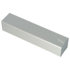 Dorma TS93B deurpomp met glijarm_2