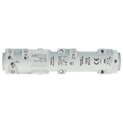 Dorma TS93B deurpomp met glijarm_3