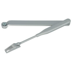 Dorma standaard schaararm_1