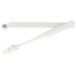 Dorma standaard schaararm_2