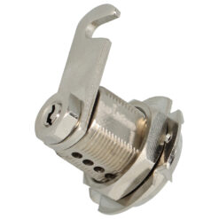 Yale schroefcilinder Y895_2
