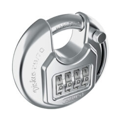 40905_Diskus_Combo_29_70_ISO links_abus_640