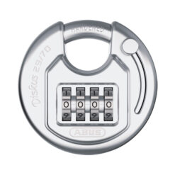 40905_Diskus_Combo_29_70_abus_640