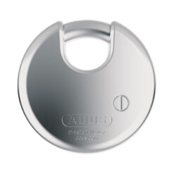 40905_Diskus_Combo_29_70_back_abus_640